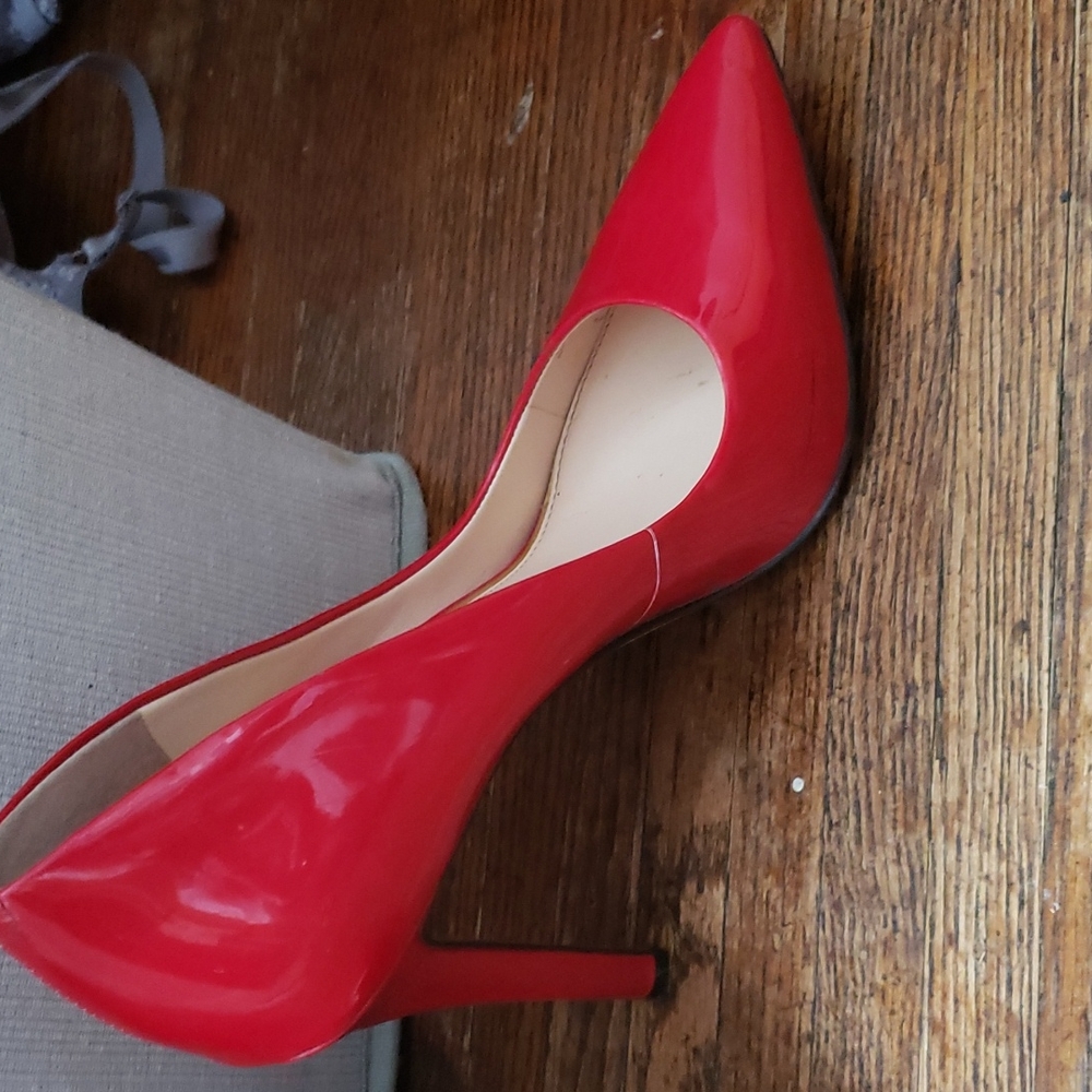 High heels 👠 - Picture 3 of 3